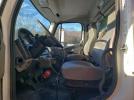 Freightliner M2 106 Medium Duty Image 4