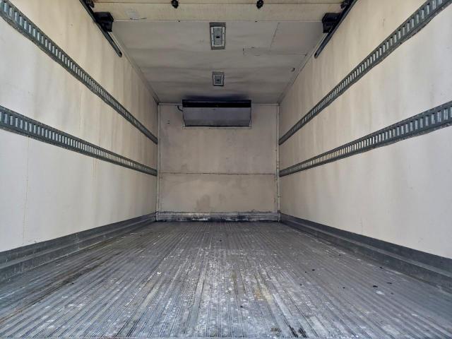 Freightliner M2 106 Medium Duty Image 9