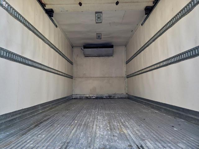 Freightliner M2 106 Medium Duty Image 3