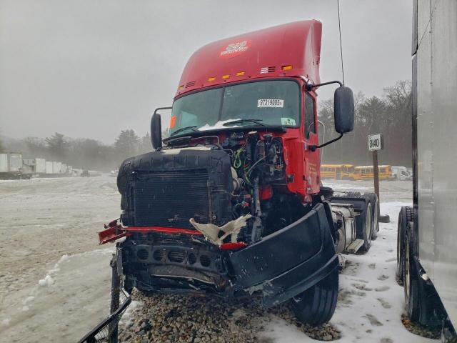 Mack Cxu613 Cxu600 Image 2