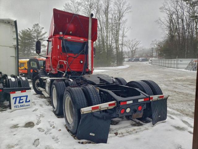 Mack Cxu613 Cxu600 Image 7