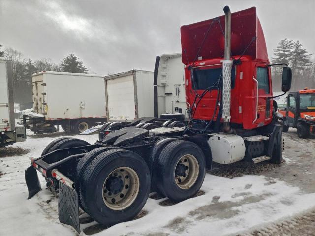 Mack Cxu613 Cxu600 Image 3