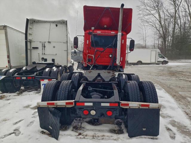 Mack Cxu613 Cxu600 Image 8