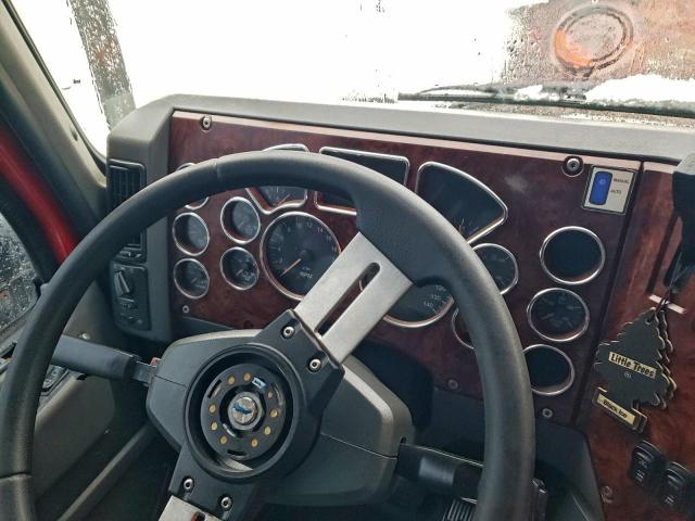 Mack Cxu613 Cxu600 Image 9