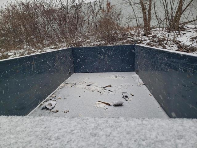 Lamar Other Image 10