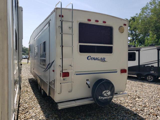 Keystone Cougar Image 2