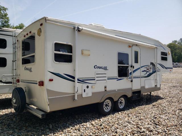 Keystone Cougar Image 8