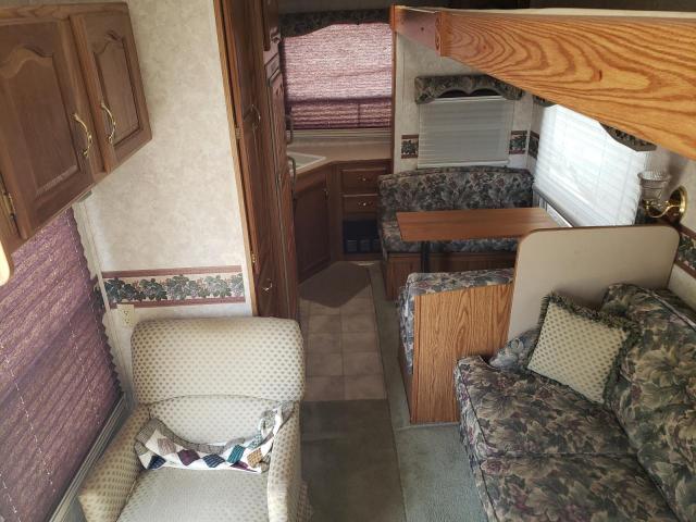 Keystone Cougar Image 7