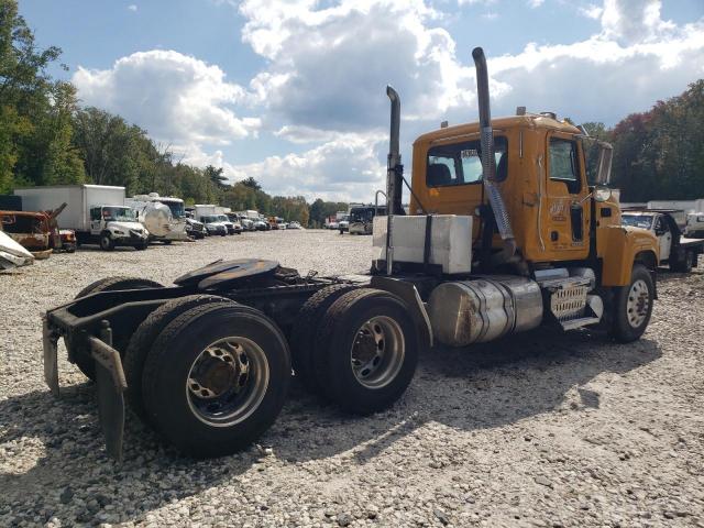 Mack Ch Chu600 Image 4