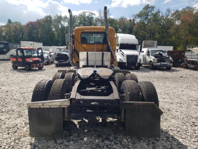 Mack Ch Chu600 Image 2