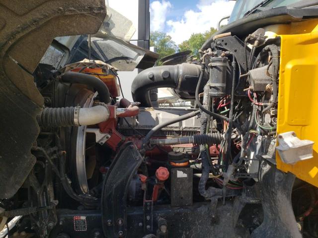 Mack Ch Chu600 Image 3