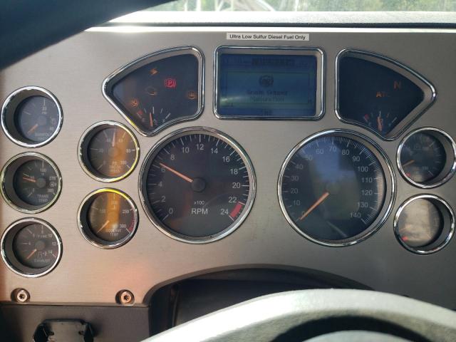 Mack Ch Chu600 Image 6