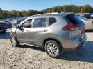 Nissan Rogue S Image 3