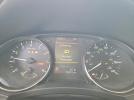 Nissan Rogue S Image 7