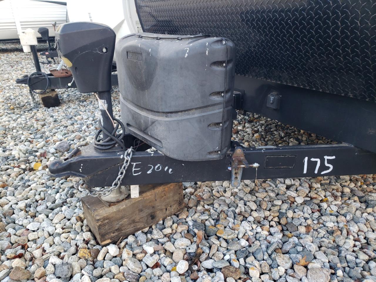 Crossroads Sunset Image 5