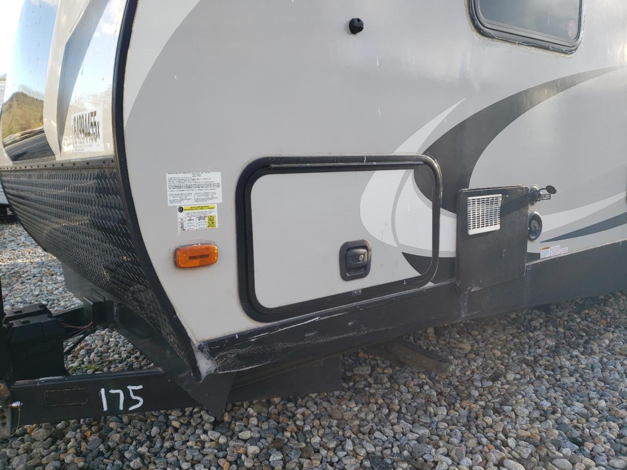 Crossroads Sunset Image 10