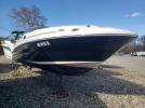 Sea Ray Boat Image 1