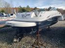 Sea Ray Boat Image 4