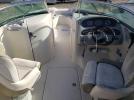 Sea Ray Boat Image 6