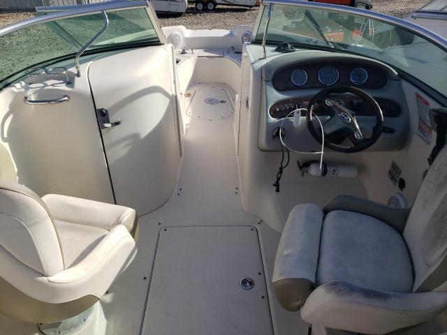 Sea Ray Boat Image 6