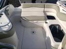 Sea Ray Boat Image 7