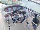 Sea Ray Boat Image 10