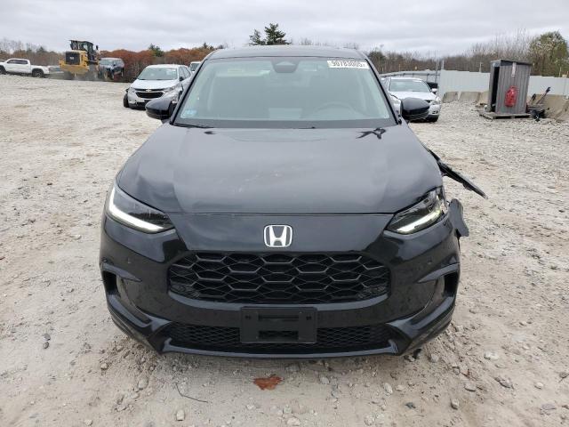 Honda HR-V Exl Image 8