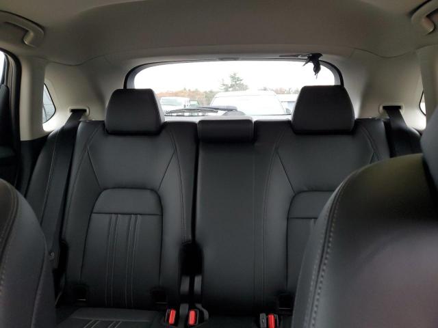 Honda HR-V Exl Image 10