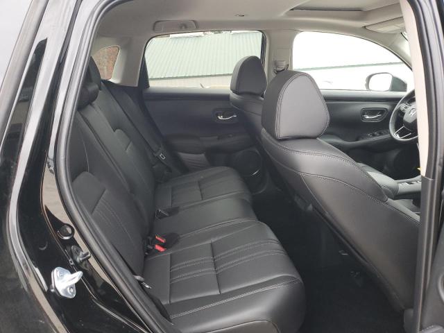 Honda HR-V Exl Image 11