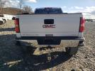 GMC Sierra K1500 Sle Image 4