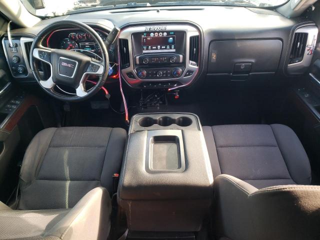 GMC Sierra K1500 Sle Image 12