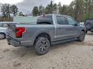 Ford F-150 Lightning Xlt Image 6