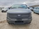 Ford F-150 Lightning Xlt Image 5