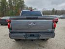 Ford F-150 Lightning Xlt Image 4