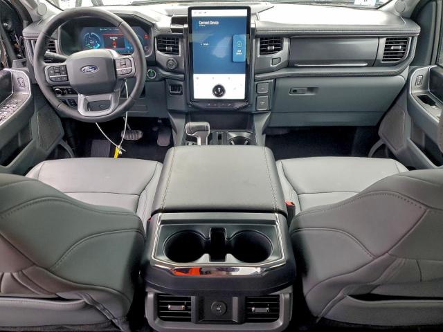 Ford F-150 Lightning Xlt Image 7