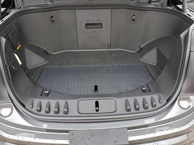 Ford F-150 Lightning Xlt Image 10