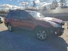 Subaru Outback 2.5i Limited Image 7