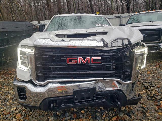 GMC Sierra K3500 Image 3