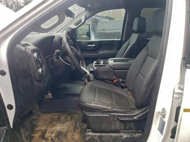 GMC Sierra K3500 Image 7