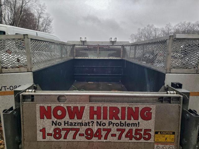 GMC Sierra K3500 Image 9