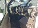 Chevrolet Express Image 12