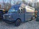 Freightliner Mt45 M Line Walk-in Van Image 1