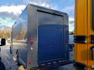 Freightliner Mt45 M Line Walk-in Van Image 3