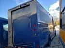 Freightliner Mt45 M Line Walk-in Van Image 4