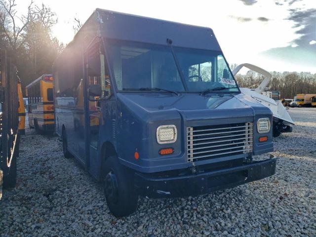 Freightliner Mt45 M Line Walk-in Van Image 9