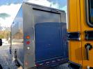 Freightliner Mt45 M Line Walk-in Van Image 5