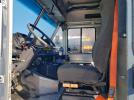 Freightliner Mt45 M Line Walk-in Van Image 6