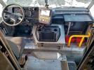 Freightliner Mt45 M Line Walk-in Van Image 2
