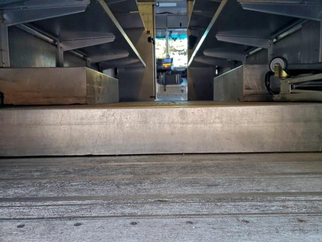 Freightliner Mt45 M Line Walk-in Van Image 13