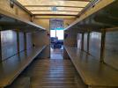 Freightliner Mt45 M Line Walk-in Van Image 8